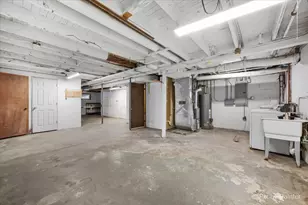 [Address not provided], Antioch, IL 60002 - Photo 18