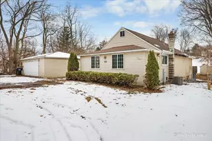 [Address not provided], Antioch, IL 60002 - Photo 26