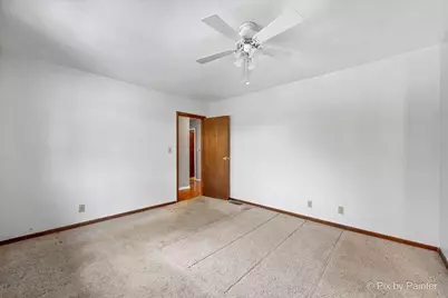 [Address not provided], Antioch, IL 60002 - Photo 16