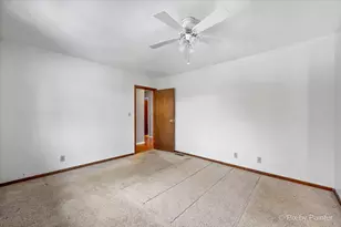 [Address not provided], Antioch, IL 60002 - Photo 16