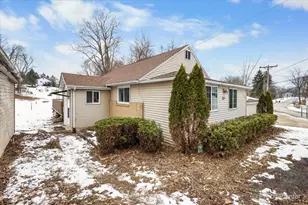 [Address not provided], Antioch, IL 60002 - Photo 28