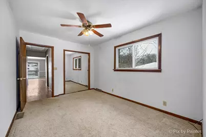 [Address not provided], Antioch, IL 60002 - Photo 12