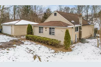 [Address not provided], Antioch, IL 60002 - Photo 46