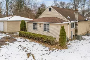 [Address not provided], Antioch, IL 60002 - Photo 46