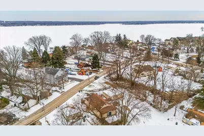 [Address not provided], Antioch, IL 60002 - Photo 50