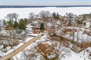 [Address not provided], Antioch, IL 60002 - Photo 50