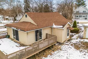 [Address not provided], Antioch, IL 60002 - Photo 42