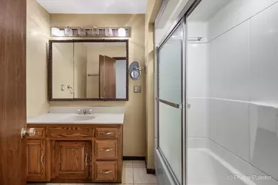 [Address not provided], Antioch, IL 60002 - Photo 10