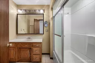 [Address not provided], Antioch, IL 60002 - Photo 10