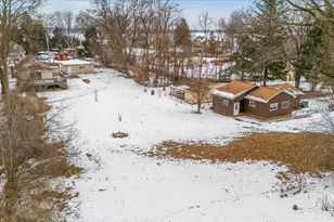 [Address not provided], Antioch, IL 60002 - Photo 48