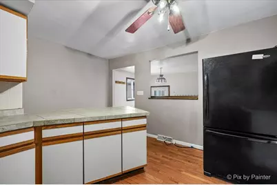 [Address not provided], Antioch, IL 60002 - Photo 6