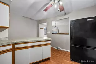 [Address not provided], Antioch, IL 60002 - Photo 6