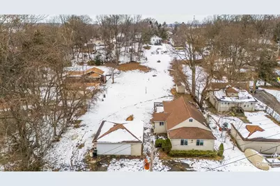 [Address not provided], Antioch, IL 60002 - Photo 1