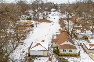 [Address not provided], Antioch, IL 60002 - Photo 1