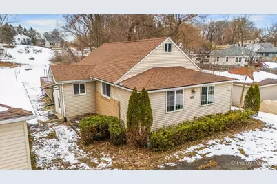 [Address not provided], Antioch, IL 60002 - Photo 40