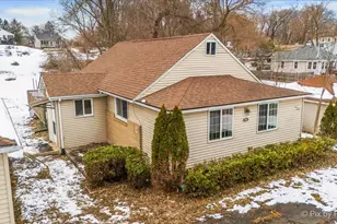 [Address not provided], Antioch, IL 60002 - Photo 40