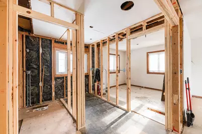 205 Pinecroft Drive, Roselle, IL 60172 - Photo 12