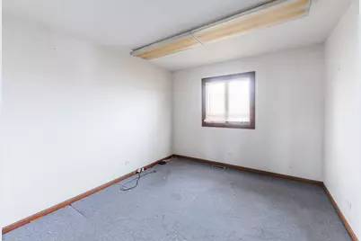 205 Pinecroft Drive, Roselle, IL 60172 - Photo 20