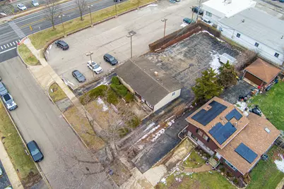 205 Pinecroft Drive, Roselle, IL 60172 - Photo 4