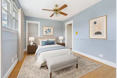 5416 Franklin Avenue, Oak Lawn, IL 60453 - Photo 16