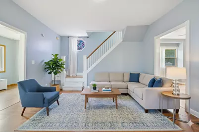 5416 Franklin Avenue, Oak Lawn, IL 60453 - Photo 6