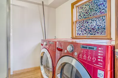 5416 Franklin Avenue, Oak Lawn, IL 60453 - Photo 14