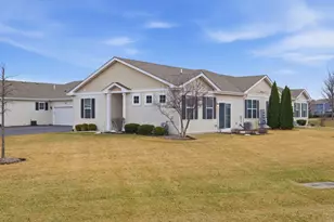 1882 Southern Cir, Pingree Grove, IL 60140 - Photo 22