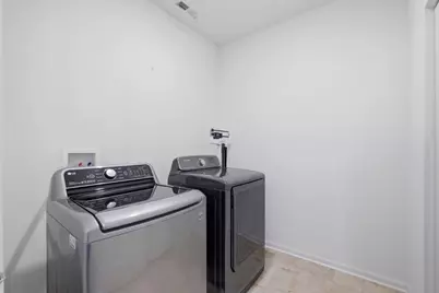 1882 Southern Circle #1882, Pingree Grove, IL 60140 - Photo 20