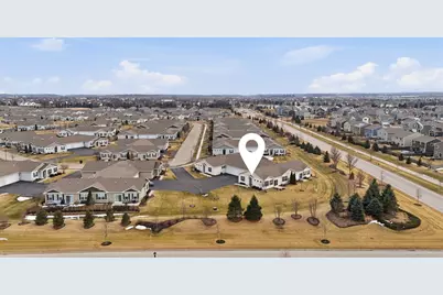 1882 Southern Circle #1882, Pingree Grove, IL 60140 - Photo 32