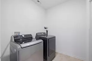 1882 Southern Cir, Pingree Grove, IL 60140 - Photo 18