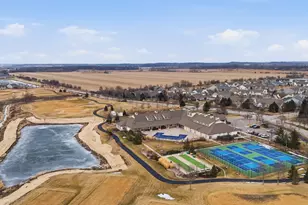 1882 Southern Cir, Pingree Grove, IL 60140 - Photo 28