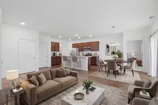 1882 Southern Cir, Pingree Grove, IL 60140 - Photo 4