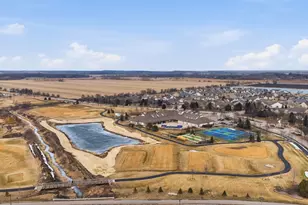 1882 Southern Cir, Pingree Grove, IL 60140 - Photo 26