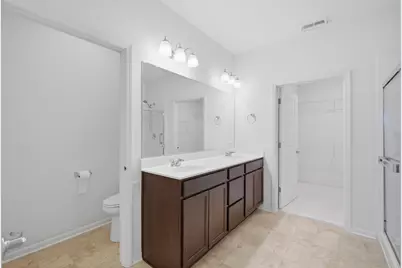 1882 Southern Circle #1882, Pingree Grove, IL 60140 - Photo 14