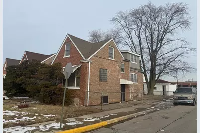 1527 S Central Avenue, Cicero, IL 60804 - Photo 2