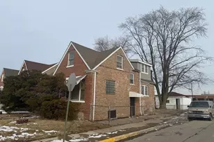 1527 S Central Ave, Cicero, IL 60804 - Photo 2