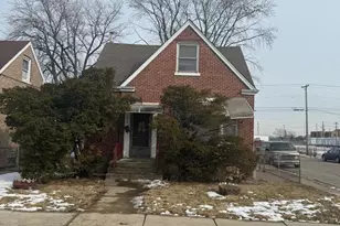 1527 S Central Ave, Cicero, IL 60804 - Photo 1