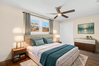 9240 S Normal Avenue, Chicago, IL 60620 - Photo 12