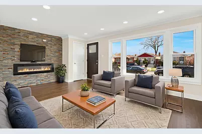 9240 S Normal Avenue, Chicago, IL 60620 - Photo 2