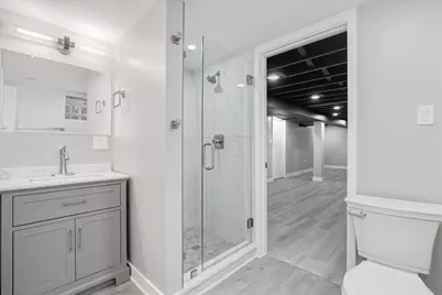 9240 S Normal Avenue, Chicago, IL 60620 - Photo 26