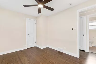9240 S Normal Avenue, Chicago, IL 60620 - Photo 14