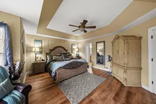 443 Glover Dr, North Aurora, IL 60542 - Photo 22