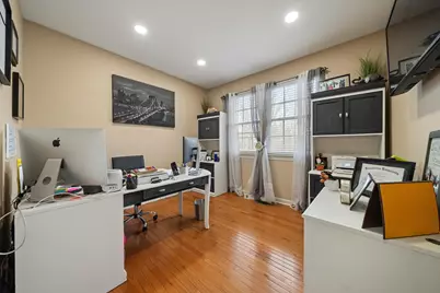 443 Glover Drive, North Aurora, IL 60542 - Photo 18