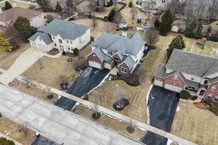 443 Glover Dr, North Aurora, IL 60542 - Photo 42