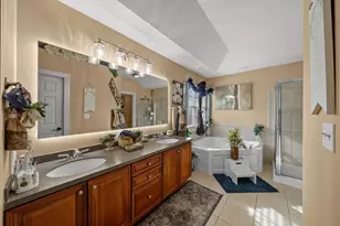 443 Glover Dr, North Aurora, IL 60542 - Photo 24