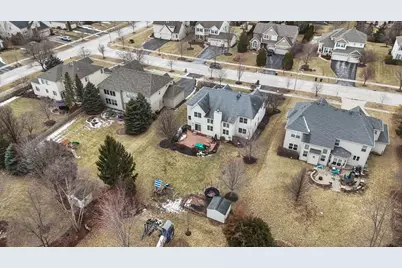 443 Glover Drive, North Aurora, IL 60542 - Photo 44