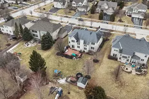 443 Glover Dr, North Aurora, IL 60542 - Photo 44