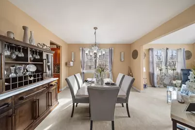 443 Glover Drive, North Aurora, IL 60542 - Photo 16