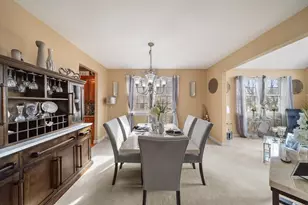 443 Glover Dr, North Aurora, IL 60542 - Photo 16