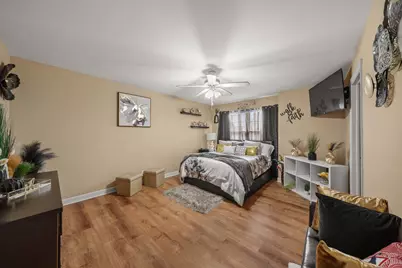 443 Glover Drive, North Aurora, IL 60542 - Photo 26